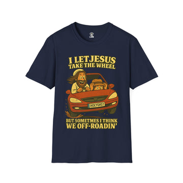 Navy / XS