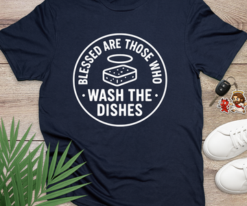 Navy / XS