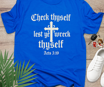 Royal / XS