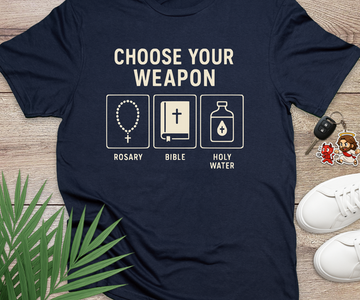 Navy / S