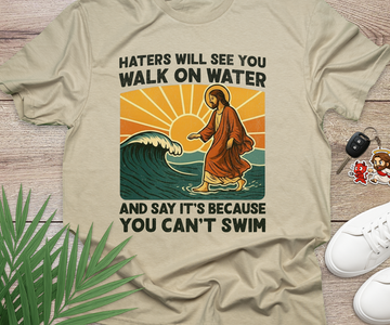 Sand / S