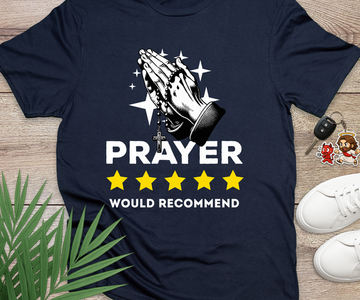Navy / XS