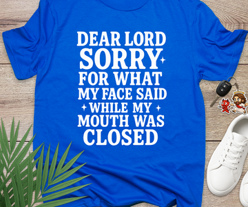 Royal / XS