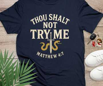Navy / XS