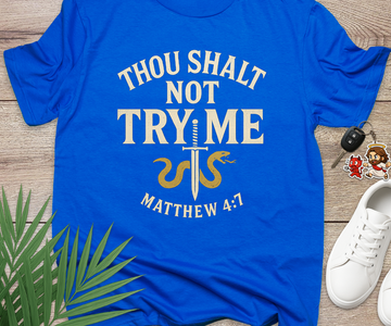 Royal / XS