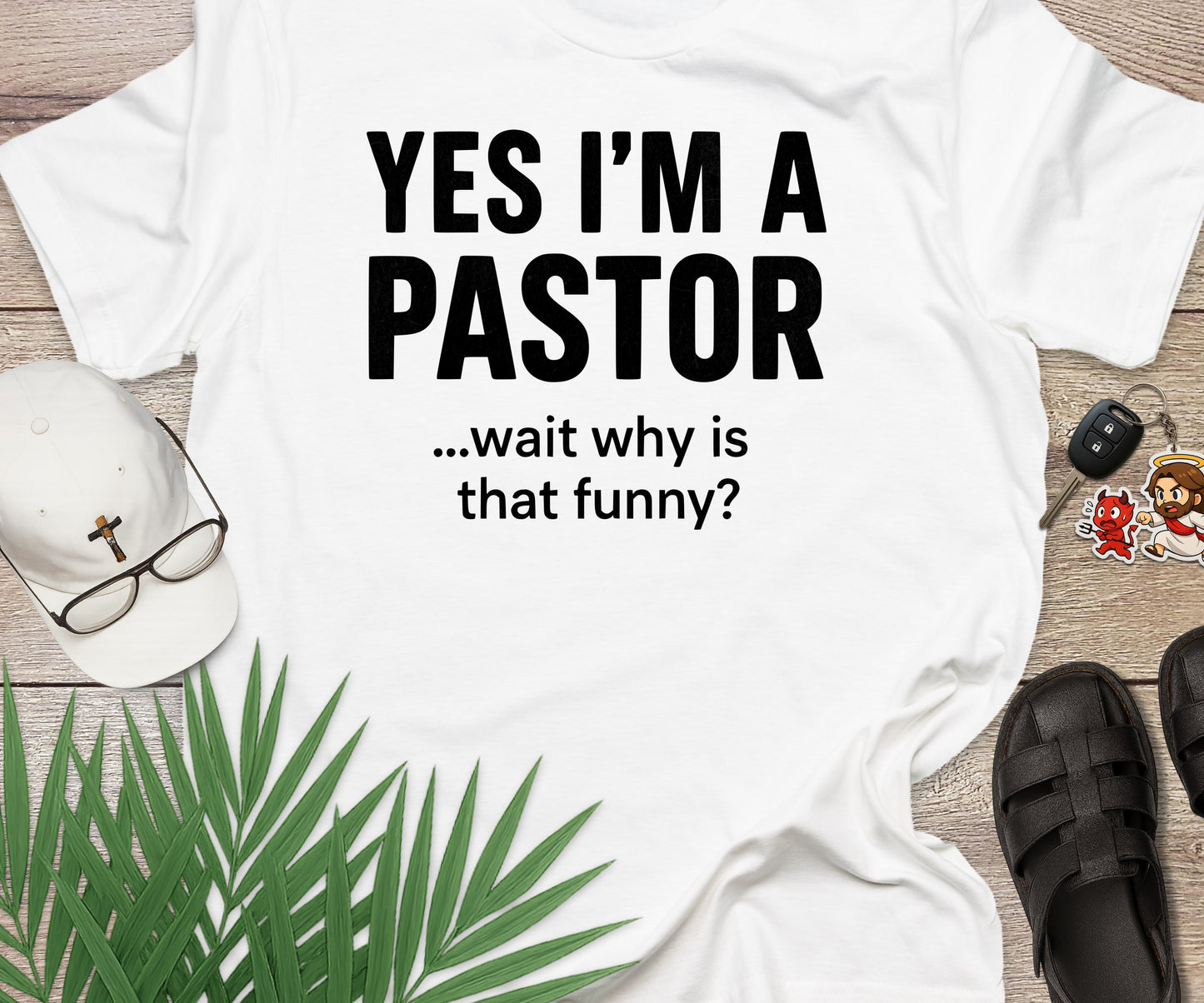 Wait Why Is That Funny